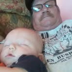 Matthew Opsahl - Facebook