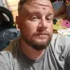 Matthew Opsahl - @matthew.opsahl - TikTok