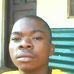 Mathew Ioryem - Facebook