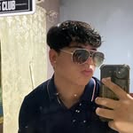 Mathew Sebastian Altafuya Ormeño - @sebass_ao - Instagram