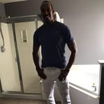 Matthew Foreman - @matthew.foreman.792 - Instagram