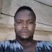 Matthew Irem - Facebook