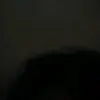 matthew loremas - @mattheworemas - TikTok