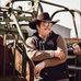 Matthew Orem - Facebook