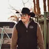 MATTHEW OREM - @mattheworem - TikTok