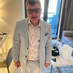 Matthew Oremland - @ormy_1295 - Instagram