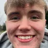 matthewmoorem - @matthewmoorem - TikTok
