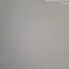 matthewsorem - @matthewsorem - TikTok
