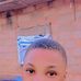 Oremume Matthew - Facebook