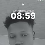 Aaron Matthew - Facebook