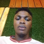 Aaron Matthew - Facebook