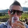 expert - @matthewtoren - TikTok