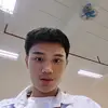 Machu - @mattheworencia - TikTok