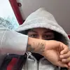 Matthew - @matthew_moren0 - TikTok