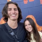 Matthew Hansen - @matthew_lorenzo - Instagram