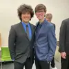 Matthew Koren - @matthewkoren - TikTok