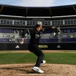 Matthew Lorenzano - @matthew_lorenzano - Instagram
