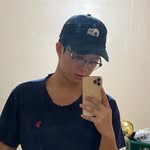 @matthew_lorenzo_villanueva - @mentalist.visions - Instagram