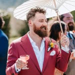 Matthew Lorenzon - @matthewlorenzon - Instagram