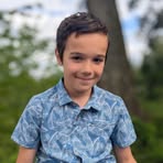Matthew Oren - Facebook