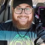 Matthew Oren-Woodburn - Facebook