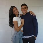 @matthew_orena - Instagram