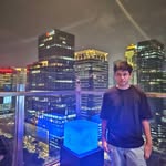 Matthew Orendain - @mattheworendain - Instagram
