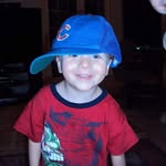 Matthew Orenstein - @matthew_orenstein - Instagram
