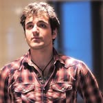 Matthew Orenstein - @mattheworenstein - Instagram