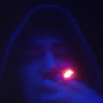 Matthew Orentas - @mattheworentas - Instagram