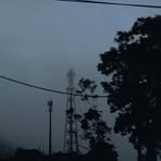 Matthew Orenza Cruz - Facebook