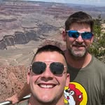 Matthew Sorenson - @matthewsorensonn - Instagram