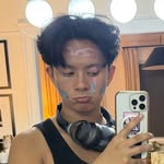 Matthew Villanueva 매튜 - @matthew_lorenzo_villanueva - Instagram
