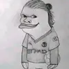 @mattheworena - @orenamatthew - TikTok