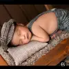 zionmatthewlioren26 - @zionmatthewlioren26 - TikTok