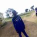 Irmiya Mathew - Facebook