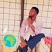 Irmiya Mathew Ndulla - Facebook