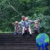 Mathew Orme - @matheworme - TikTok
