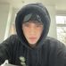 Matt Orme - Facebook