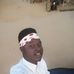 Matthew Armah - Facebook