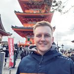 Matthew Orme - @mattheworme17 - Instagram