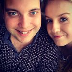 Matthew Orme - @_matt_o__ - Instagram