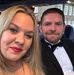 Matthew Orme - Facebook