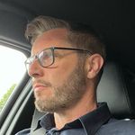 matthew orme - @matto__71 - Instagram