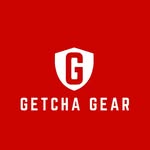 matthew orme - @getcha_gear - Instagram