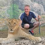 Matthew Orme - @orme.matthew - Instagram