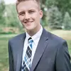 Matthew Orme - @mattheworme - TikTok