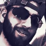 Matthew Orme - @ticketmontage - Instagram