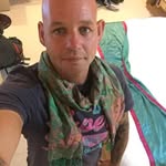 Matthew Orme - @matthew.orme.16 - Instagram