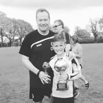 Matthew Orme - @mattorme_2007 - Instagram